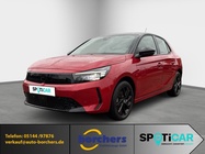 Opel Corsa 2023