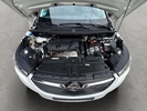 Фото 14