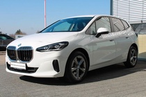 BMW 2 Series 2023