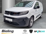 Opel Combo 2025