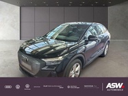 Audi Q4 e-tron 2023