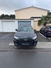Audi Q5 2024