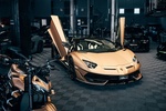 Фото 4