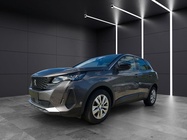 Peugeot 3008 2022