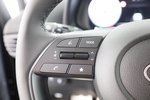 Фото 16