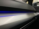 Фото 19