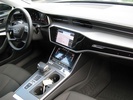 Фото 5