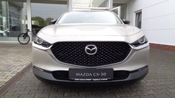 Mazda CX-30 2024