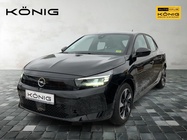 Opel Corsa 2023