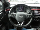 Фото 14