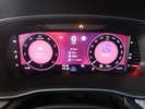 Фото 11