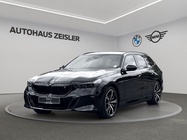 BMW i5 2026