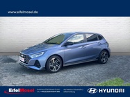 Hyundai i20 2025