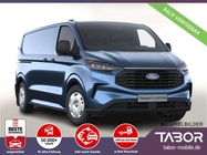 Ford Transit Custom 2024