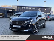 Peugeot 3008 2022