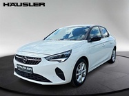 Opel Corsa 2022