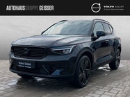 Volvo XC40 2025