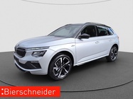 Skoda Kamiq 2025