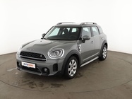 MINI Countryman 2022