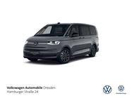 Volkswagen Other 2025