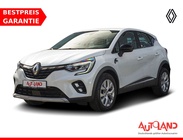Renault Captur 2021