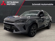 Cupra Formentor 2025