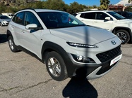 Hyundai Kona 2021