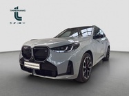BMW X3 2025