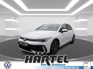 Volkswagen Golf 2026