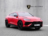 Lamborghini Urus 2023