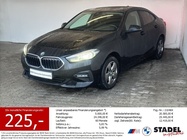 BMW 2 Series 2023
