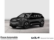 Kia EV3 2025