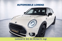 MINI Cooper 2022