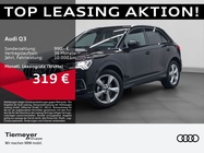 Audi Q3 2025