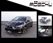 Mitsubishi Colt 2025