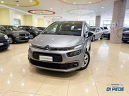 Citroen C4 2021