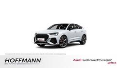 Audi RSQ3 2023