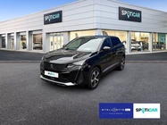 Peugeot 3008 2023
