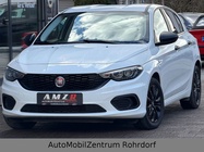 Fiat Tipo 2019
