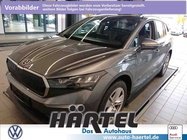 Skoda Enyaq 2023