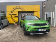 Opel Mokka 2022