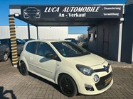 Renault Twingo 2012