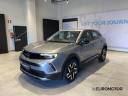 Opel Mokka 2022