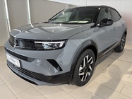 Opel Mokka 2025