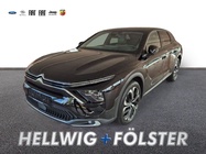 Citroen C5 2024