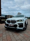 BMW X6 2020