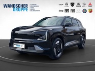 Kia EV5 2026