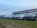 Фото 46