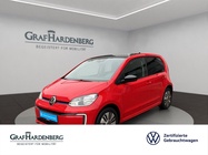 Volkswagen up! 2020