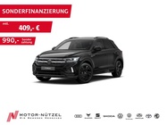 Volkswagen T-Roc 2024